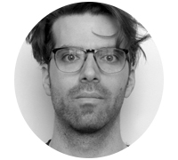 Philippe Jean - Instructor, Certificate in UX Design