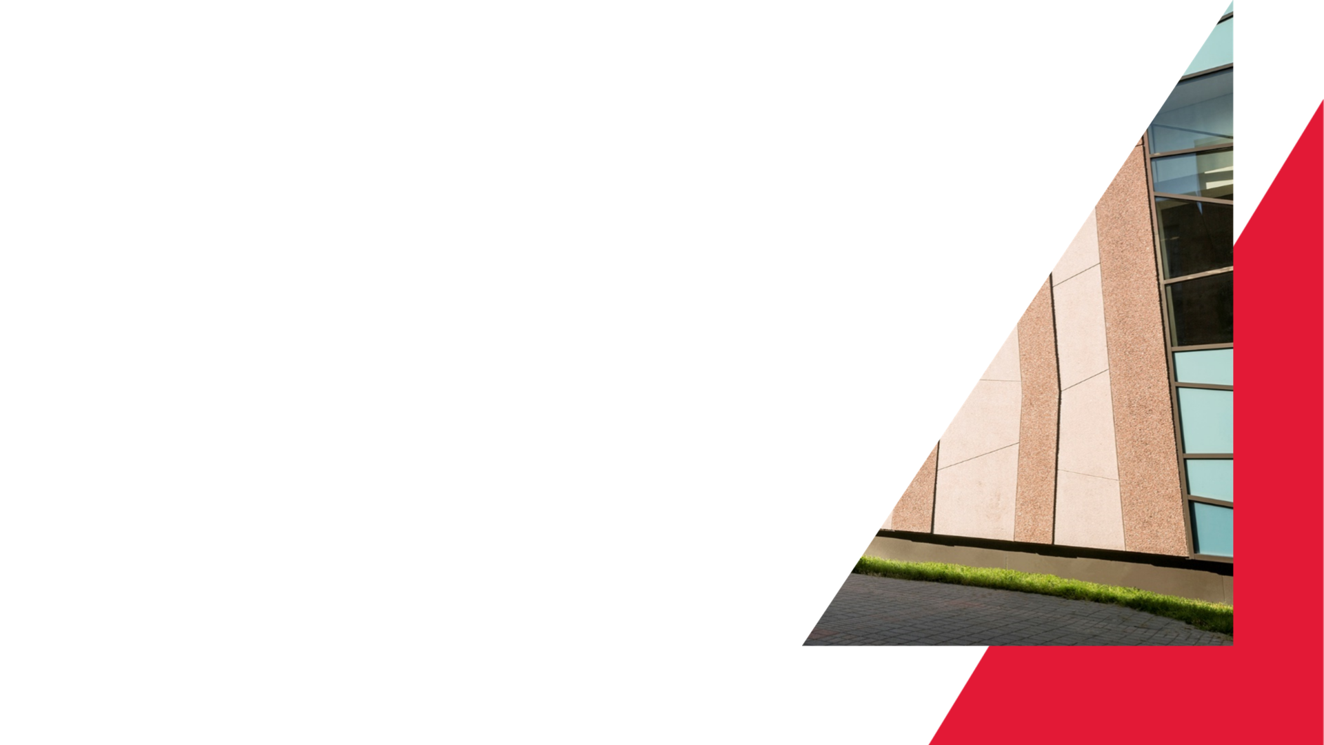 R triangle bg ad 5