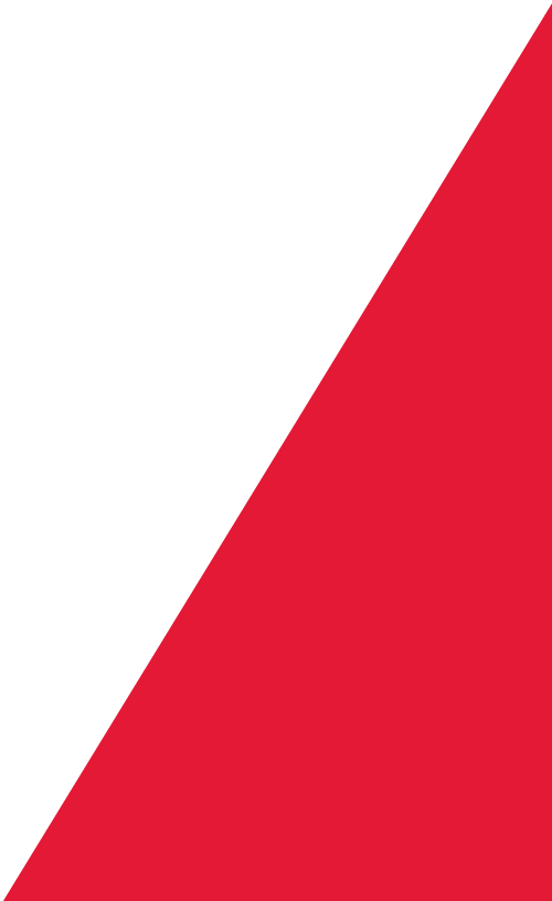 TriangleRed1