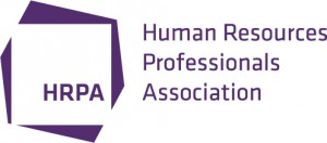 How do you acquire qualifications in human resources?