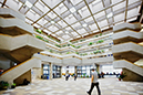 %_tempFileNameAtrium_Scott_Library%