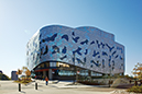 %_tempFileNameBergeron_Building%