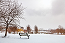 %_tempFileNameCampus_pond_winter%