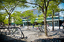 %_tempFileNameLassonde_School_Engineering%