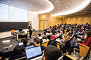 %_tempFileNameLecture_Lassonde_Building%