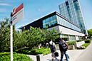 %_tempFileNameSchulich_School_of_Business%