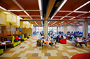 %_tempFileNameScott_Library_Commons%