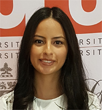 Andrea Jara