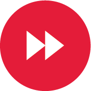 Learn fast icon