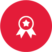 Real-world job skills icon