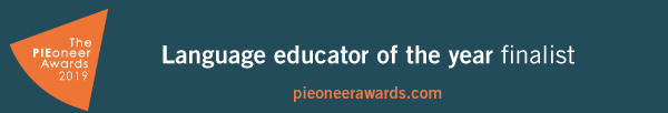 070119-Thin-11.Language-educator-of-the-year-finalist