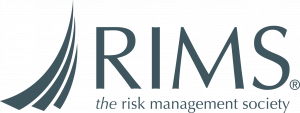 RIMS Logo - The Risk Management Society