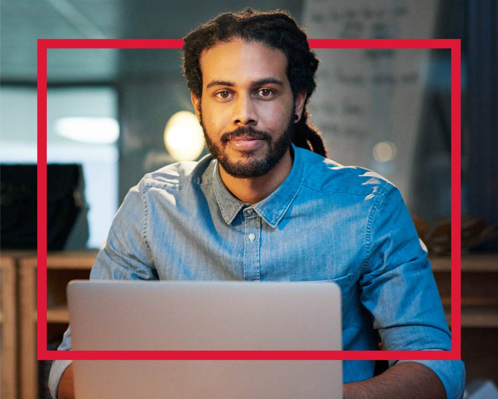 Certificate in Machine Learning