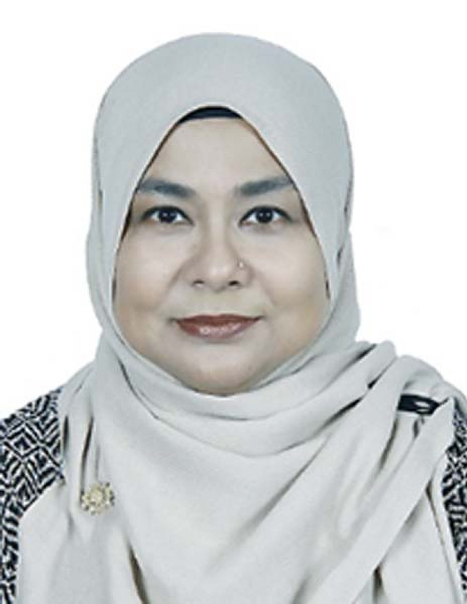 Syeda Fahmida Habib Accounting Instructor