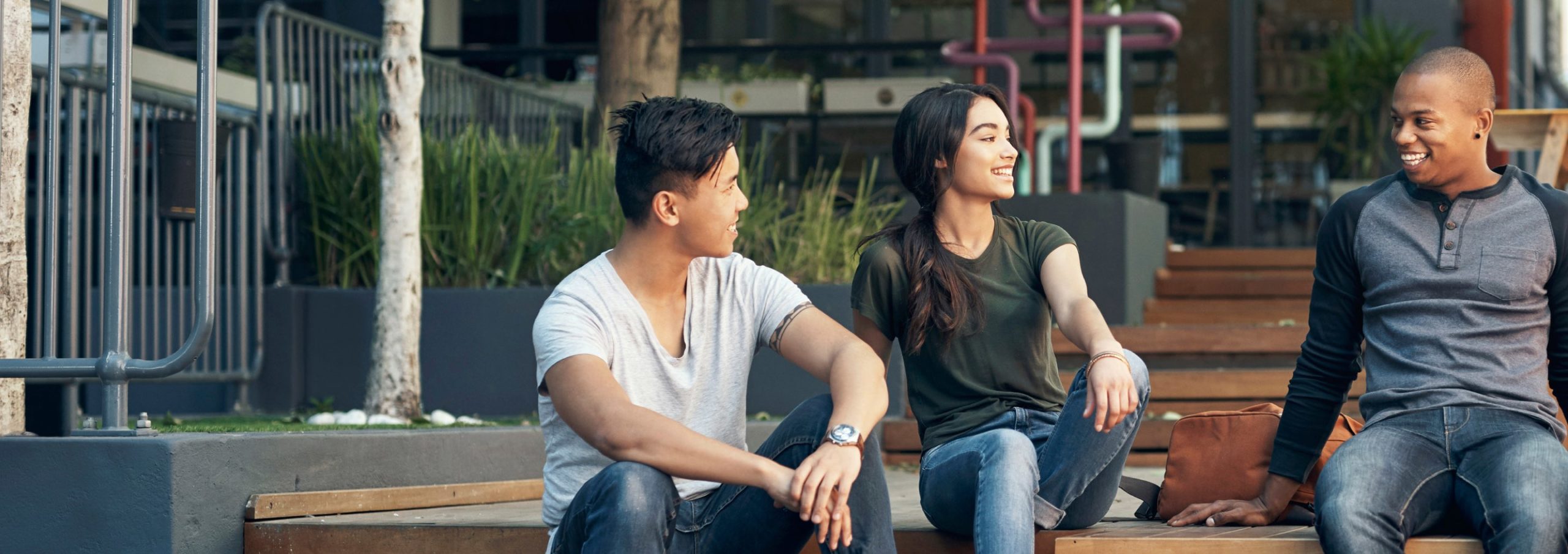 English Language Programs in Canada | York University