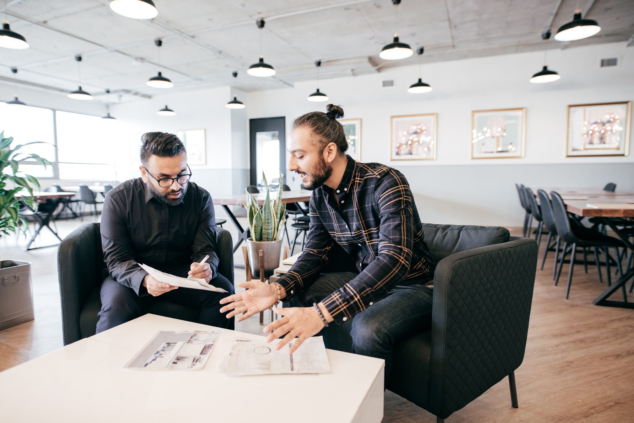 product management university of toronto