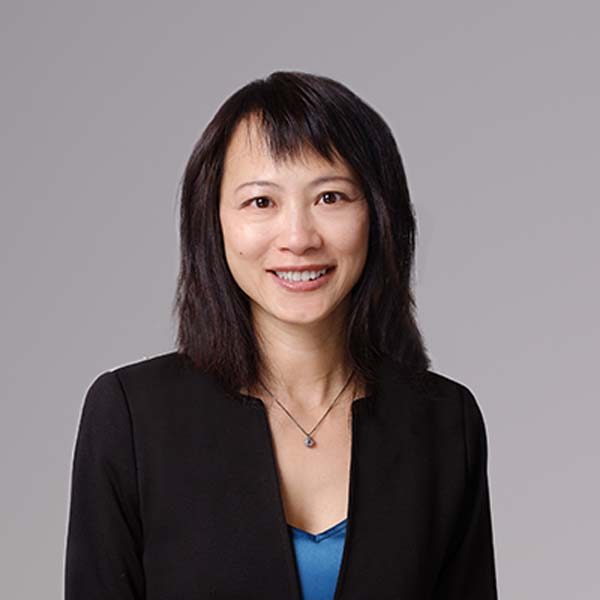 Anna-Yu Accounting Instructor