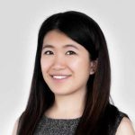 Product Management Instructor Katherine Chong