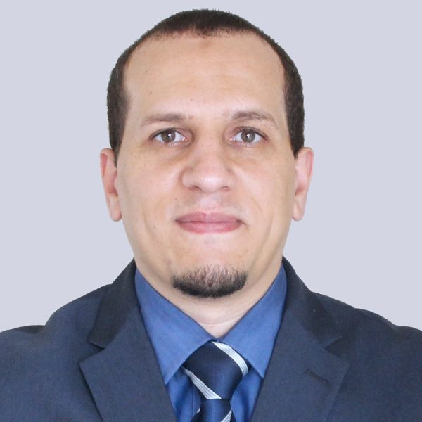 Wessam-Abdelwahab-Instructor-CloudOps