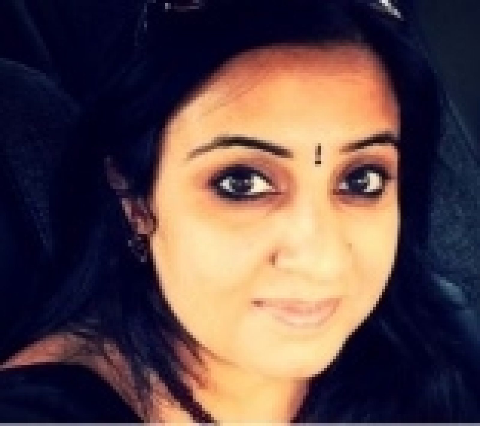 Dr-Supriya-Chopra-Profile-Picture