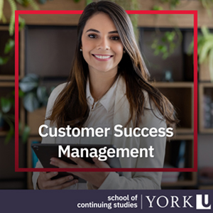 Customer success management webinar image - 300x300