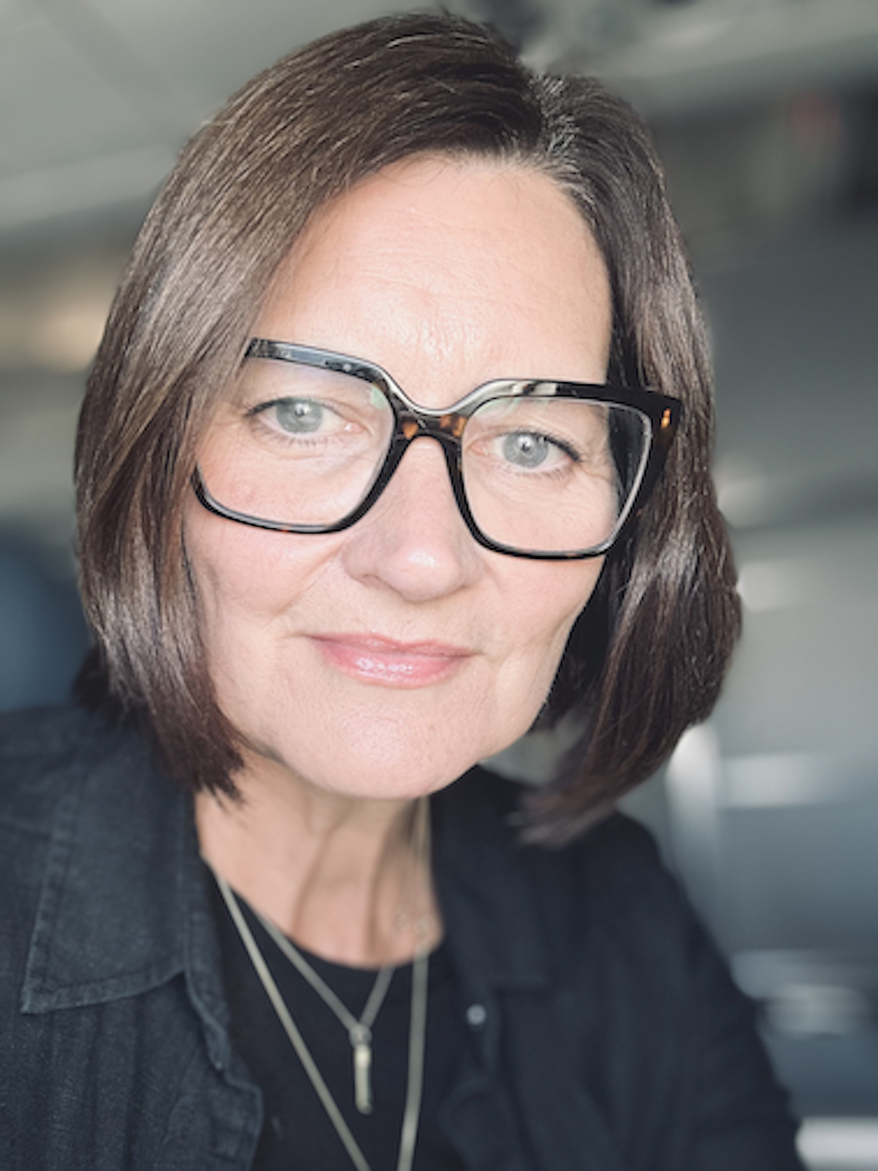 janet-jones