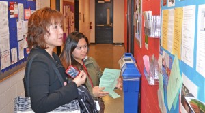 Momoyama Gakuin University Delegation 2_blog