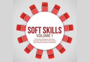 Soft Skills by Diana Kawarsky_cropped