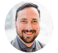 Sean Mullin