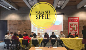 Spelling-Bee-Group-Begins