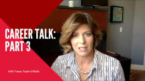 CareerTalk3