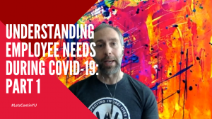 Rob Catalono Thumbnail