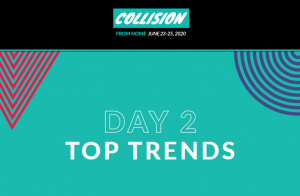Collision_Day2_Banner