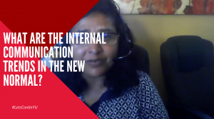 Priya part 1 thumbnail