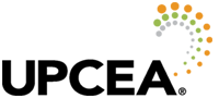 UPCEA-Logo-200px-R-PNG